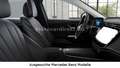 Mercedes-Benz E 300 de 4M T All-Terrain Avantgarde AIRMATIC Barna - thumbnail 6