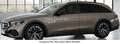 Mercedes-Benz E 300 de 4M T All-Terrain Avantgarde AIRMATIC Barna - thumbnail 1