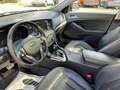 Kia Optima Spirit 1.7 CRDi Pano RüK ACC Xenon Sound Grau - thumbnail 15