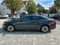 Kia Optima Spirit 1.7 CRDi Pano RüK ACC Xenon Sound Grau - thumbnail 10