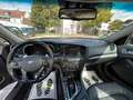 Kia Optima Spirit 1.7 CRDi Pano RüK ACC Xenon Sound Grau - thumbnail 16