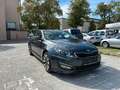 Kia Optima Spirit 1.7 CRDi Pano RüK ACC Xenon Sound Grau - thumbnail 1