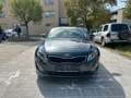 Kia Optima Spirit 1.7 CRDi Pano RüK ACC Xenon Sound Grau - thumbnail 2