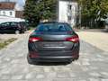 Kia Optima Spirit 1.7 CRDi Pano RüK ACC Xenon Sound Grau - thumbnail 8