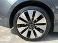 Kia Optima Spirit 1.7 CRDi Pano RüK ACC Xenon Sound Grau - thumbnail 17