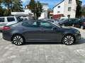 Kia Optima Spirit 1.7 CRDi Pano RüK ACC Xenon Sound Grau - thumbnail 6