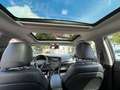Kia Optima Spirit 1.7 CRDi Pano RüK ACC Xenon Sound Grau - thumbnail 14