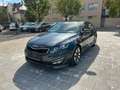 Kia Optima Spirit 1.7 CRDi Pano RüK ACC Xenon Sound Grau - thumbnail 3