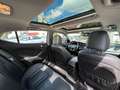 Kia Optima Spirit 1.7 CRDi Pano RüK ACC Xenon Sound Grau - thumbnail 13