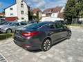 Kia Optima Spirit 1.7 CRDi Pano RüK ACC Xenon Sound Grau - thumbnail 7