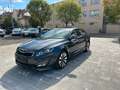 Kia Optima Spirit 1.7 CRDi Pano RüK ACC Xenon Sound Grau - thumbnail 5