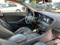 Kia Optima Spirit 1.7 CRDi Pano RüK ACC Xenon Sound Grau - thumbnail 11