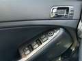 Kia Optima Spirit 1.7 CRDi Pano RüK ACC Xenon Sound Grau - thumbnail 12