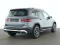 Mercedes-Benz GLB 250 GLB 250 4M AMG+PANO+AHK+DISTRO+360°+STANDHZ+HUD Grau - thumbnail 2