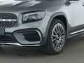 Mercedes-Benz GLB 250 GLB 250 4M AMG+PANO+AHK+DISTRO+360°+STANDHZ+HUD Grau - thumbnail 3