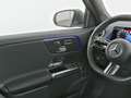 Mercedes-Benz GLB 250 GLB 250 4M AMG+PANO+AHK+DISTRO+360°+STANDHZ+HUD Grau - thumbnail 7