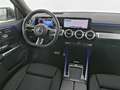 Mercedes-Benz GLB 250 GLB 250 4M AMG+PANO+AHK+DISTRO+360°+STANDHZ+HUD Grau - thumbnail 6