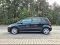 Mercedes-Benz B 200 |Klima|Panorama|Sitzhzg|Navi| Negru - thumbnail 4