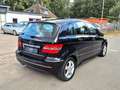 Mercedes-Benz B 200 |Klima|Panorama|Sitzhzg|Navi| Negru - thumbnail 7