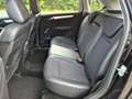 Mercedes-Benz B 200 |Klima|Panorama|Sitzhzg|Navi| Negru - thumbnail 11