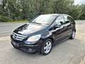 Mercedes-Benz B 200 |Klima|Panorama|Sitzhzg|Navi| Negru - thumbnail 3