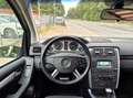 Mercedes-Benz B 200 |Klima|Panorama|Sitzhzg|Navi| Negru - thumbnail 15