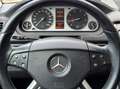 Mercedes-Benz B 200 |Klima|Panorama|Sitzhzg|Navi| Negro - thumbnail 18