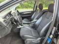 Mercedes-Benz B 200 |Klima|Panorama|Sitzhzg|Navi| Negru - thumbnail 10