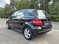 Mercedes-Benz B 200 |Klima|Panorama|Sitzhzg|Navi| Negru - thumbnail 5