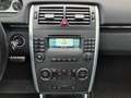 Mercedes-Benz B 200 |Klima|Panorama|Sitzhzg|Navi| Negro - thumbnail 16