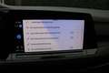 Volkswagen Golf GTE 1.4 eHybrid 245PK (Pano Carplay Sfeerverl ACC Head Wit - thumbnail 17