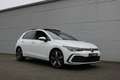 Volkswagen Golf GTE 1.4 eHybrid 245PK (Pano Carplay Sfeerverl ACC Head Wit - thumbnail 33