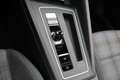 Volkswagen Golf GTE 1.4 eHybrid 245PK (Pano Carplay Sfeerverl ACC Head Wit - thumbnail 11