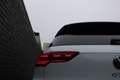 Volkswagen Golf GTE 1.4 eHybrid 245PK (Pano Carplay Sfeerverl ACC Head Wit - thumbnail 30