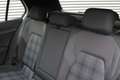 Volkswagen Golf GTE 1.4 eHybrid 245PK (Pano Carplay Sfeerverl ACC Head Wit - thumbnail 7