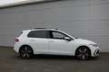 Volkswagen Golf GTE 1.4 eHybrid 245PK (Pano Carplay Sfeerverl ACC Head Wit - thumbnail 4