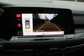 Volkswagen Golf GTE 1.4 eHybrid 245PK (Pano Carplay Sfeerverl ACC Head Wit - thumbnail 10