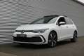 Volkswagen Golf GTE 1.4 eHybrid 245PK (Pano Carplay Sfeerverl ACC Head Wit - thumbnail 1