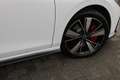 Volkswagen Golf GTE 1.4 eHybrid 245PK (Pano Carplay Sfeerverl ACC Head Wit - thumbnail 27