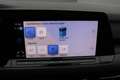 Volkswagen Golf GTE 1.4 eHybrid 245PK (Pano Carplay Sfeerverl ACC Head Wit - thumbnail 19