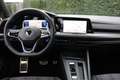 Volkswagen Golf GTE 1.4 eHybrid 245PK (Pano Carplay Sfeerverl ACC Head Wit - thumbnail 6