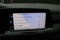 Volkswagen Golf GTE 1.4 eHybrid 245PK (Pano Carplay Sfeerverl ACC Head Wit - thumbnail 18