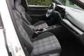 Volkswagen Golf GTE 1.4 eHybrid 245PK (Pano Carplay Sfeerverl ACC Head Wit - thumbnail 8