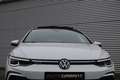 Volkswagen Golf GTE 1.4 eHybrid 245PK (Pano Carplay Sfeerverl ACC Head Wit - thumbnail 28
