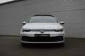 Volkswagen Golf GTE 1.4 eHybrid 245PK (Pano Carplay Sfeerverl ACC Head Wit - thumbnail 3