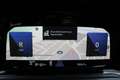 Volkswagen Golf GTE 1.4 eHybrid 245PK (Pano Carplay Sfeerverl ACC Head Wit - thumbnail 12