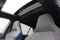Volkswagen Golf GTE 1.4 eHybrid 245PK (Pano Carplay Sfeerverl ACC Head Wit - thumbnail 9