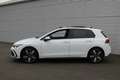 Volkswagen Golf GTE 1.4 eHybrid 245PK (Pano Carplay Sfeerverl ACC Head Wit - thumbnail 2