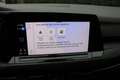 Volkswagen Golf GTE 1.4 eHybrid 245PK (Pano Carplay Sfeerverl ACC Head Wit - thumbnail 16
