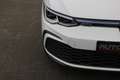 Volkswagen Golf GTE 1.4 eHybrid 245PK (Pano Carplay Sfeerverl ACC Head Wit - thumbnail 25